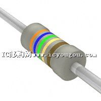 SFR16S0003659FR500�DƬ